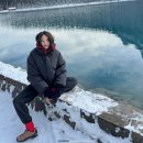 M007 | 늦가을부터 한겨울까지🍁☃️: f/w wish list