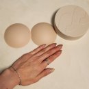 E-005 | 후그 실리콘 브라캡 솔직후기