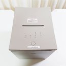 챠콜라이프365 | 아기 가습기 추천 무소음 가열식 드웰러