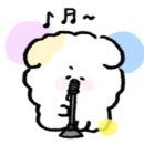 (주)더균형 이미지