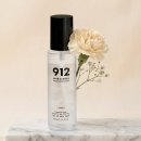 912컴퍼니