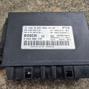 75모터스 이미지