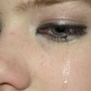 한샘한의원 이미지