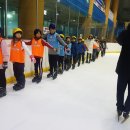 태권도올림픽체육관(태권) 이미지