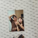 신의한손안마원 이미지