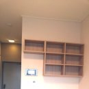 블루힐65 이미지