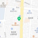 제주삼춘오마카세 이미지