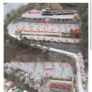 별바라기 캠핑 펜션 이미지