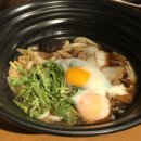 프프게이트 산리오다마고치,베이프,슈프림,교토이세탄...꼼데,아라시야마 리락쿠마,미피,당고,치쿠린,치보