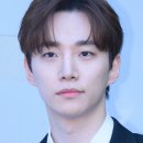 승리상사