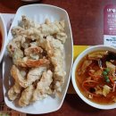 홍콩반점0410(평택삼성점) 이미지