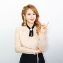 상반기 열린학습관 이미지