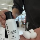 주니앤제이 이미지