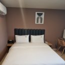 호텔야자 장승포점 이미지