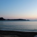 한숙농장 네이버블로그