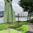별밤글램핑 | [ 경북 영천 ] 대구 근교 가성비 좋은 “별밤 팬션&amp;글램핑장”
