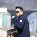 삼신초등학교