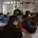챠우챠우 Daum카페