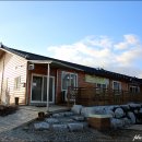 내촌녹색농촌체험마을 이미지