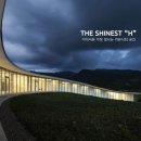 디에이치공인중개사사무소 이미지