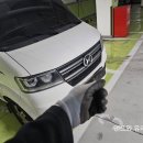 화인공업사 | 송파 유리복원 후기 많은 이유 | 차 롱크랙 안 길어지게 빠른 수리 유리용접