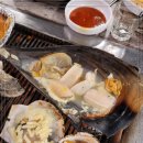 대천산호횟집 이미지