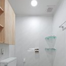 보라스카이타운 이미지