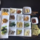 금가네들꽃밥상(원흥점) 이미지