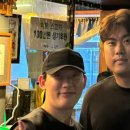 한우대전365 이미지