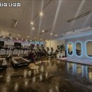 스파르타짐 나성점 이미지