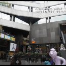 꼭두박물관(휴관) 이미지