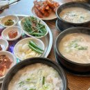 이바돔감자탕장유율하점 | 율하맛집 | 수북이 오봉국밥 김해율하점 김해 장유율하에 신규 오픈한 생김치 돼지국밥 맛집 장유맛집...
