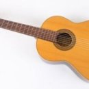 클래식기타 (D) 이미지