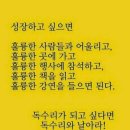 안면도수산업협동조합 이미지