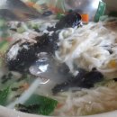 지호키친 이미지