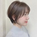 트리니티헤어 옥정로점