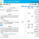 달팽이공부방
