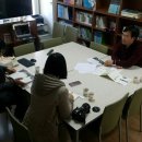 푸르메농장 이미지