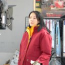 가호주유소 이미지