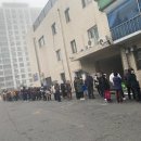 익산농협하나로마트 서울신문