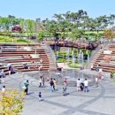 광명 시민운동장 이미지