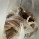 (주)송정정비 | 브로나_강릉여행 ; 신라 모노그램 강릉 호텔(아기용품 대여 리스트/더그로브 테이블/야외 수영장 이용...