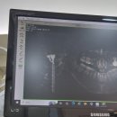 정릉치과의원 이미지