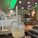 삼구농원 | 여주맛집 여주 삼구농원 버섯요리맛집