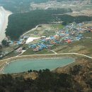 생명의 숲 이미지