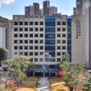 동아대학교대신요양병원 이미지