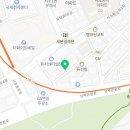 남부순환로331길 6-24 이미지