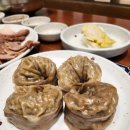 대동면옥강릉점