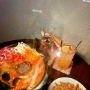 조은날노래주점 | [공지] 대전 갈마동 요리주점 매콤 토마토전골 후기 - 자유화