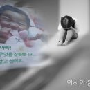 정인모텔 이미지